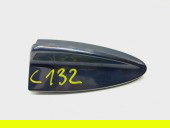  Antena Bmw X1 (E84) [Fabr 2009-2015] 6940418