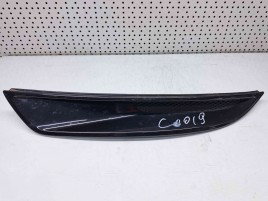 Bandou bara fata Ford Kuga I [Fabr 2008-2012] 8V41-15A282-A