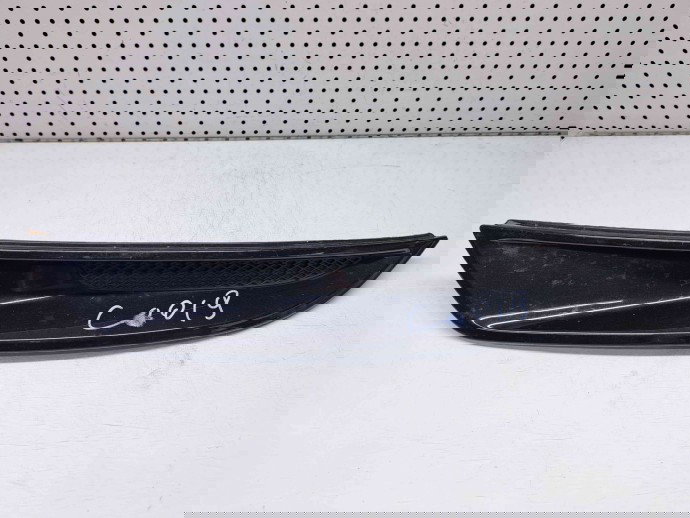 Bandou bara fata Ford Kuga I [Fabr 2008-2012] 8V41-15A282-A