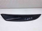 Bandou bara fata Ford Kuga I [Fabr 2008-2012] 8V41-15A282-A