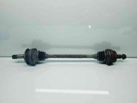 Planetara dreapta spate Mercedes Clasa C (W204) [Fabr 2007-2014] OEM 2.2 CDI 651911  2.2 CDI 651911 80KW / 109CP