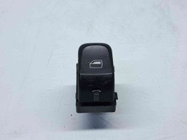  Buton geam dreapta fata Audi A4 (8K5, B8) Avant [Fabr 2008-2015] 8K0959855