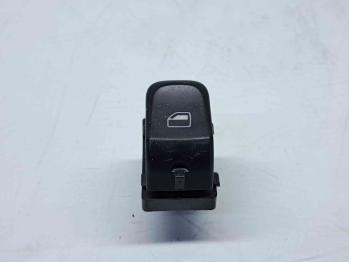  Buton geam dreapta fata Audi A4 (8K5, B8) Avant [Fabr 2008-2015] 8K0959855