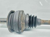 Planetara dreapta spate Mercedes Clasa C (W204) [Fabr 2007-2014] OEM 2.2 CDI 651911  2.2 CDI 651911 80KW / 109CP