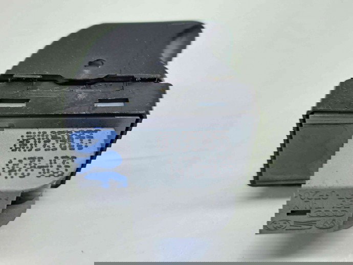  Buton geam dreapta fata Audi A4 (8K5, B8) Avant [Fabr 2008-2015] 8K0959855