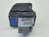  Buton geam dreapta fata Audi A4 (8K5, B8) Avant [Fabr 2008-2015] 8K0959855