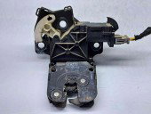 Broasca haion Audi A6 (4F2, C6) [Fabr 2004-2010] 8F4827505B