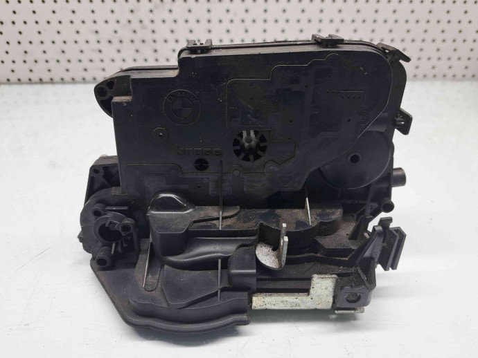 Broasca usa dreapta spate Bmw 3 (E90) [Fabr 2005-2011] 7060296