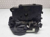 Broasca usa dreapta spate Bmw 3 (E90) [Fabr 2005-2011] 7060296