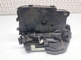 Broasca usa stanga spate Bmw 3 (E90) [Fabr 2005-2011] 7060295