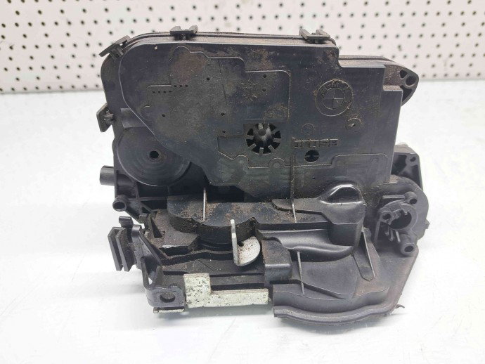 Broasca usa stanga spate Bmw 3 (E90) [Fabr 2005-2011] 7060295