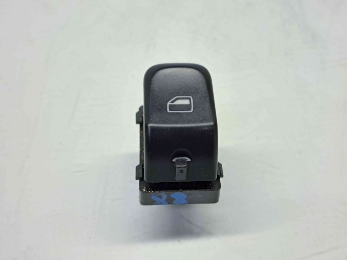  Buton geam dreapta spate Audi A4 (8K5, B8) Avant [Fabr 2008-2015] 8K0959855