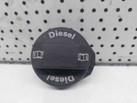 Buson rezervor Audi A6 (4F2, C6) [Fabr 2004-2010] 1J0201553AC