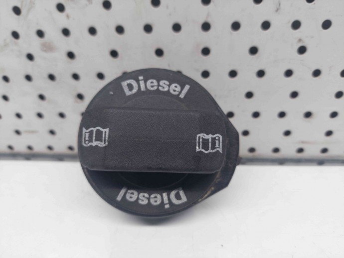 Buson rezervor Audi A6 (4F2, C6) [Fabr 2004-2010] 1J0201553AC