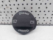 Buson rezervor Audi A6 (4F2, C6) [Fabr 2004-2010] 1J0201553AC