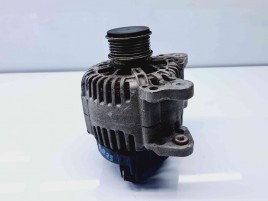 Alternator Skoda Rapid (NH3) [Fabr 2012-2019] 06F903023E 1.6 TDI CAYC 77KW / 105CP  