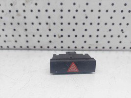Buton avarii Audi A6 (4F2, C6) [Fabr 2004-2010] 4F0941509