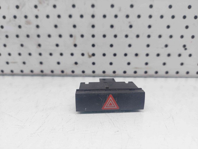 Buton avarii Audi A6 (4F2, C6) [Fabr 2004-2010] 4F0941509