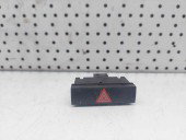 Buton avarii Audi A6 (4F2, C6) [Fabr 2004-2010] 4F0941509