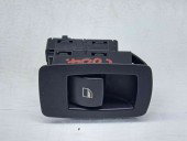 Buton geam dreapta fata Bmw 3 (E90) [Fabr 2005-2011] 6945874