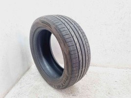 Anvelopa Vara Rotalla Setula S-Race RU01 225 | 50 | R17