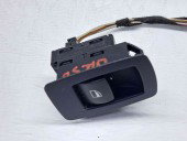 Buton geam dreapta spate Bmw 3 (E90) [Fabr 2005-2011] 6945874