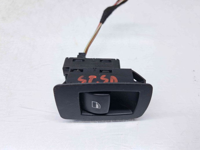 Buton geam stanga spate Bmw 3 (E90) [Fabr 2005-2011] 6945874