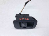 Buton geam stanga spate Bmw 3 (E90) [Fabr 2005-2011] 6945874