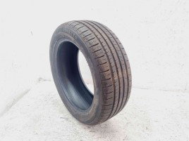 Anvelopa Vara Tomket Sport 195 | 50 | R15