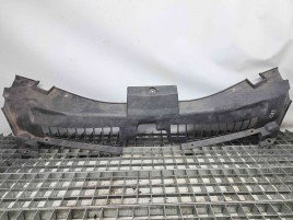 Capac trager Opel Antara [Fabr 2006-2017] 96804230