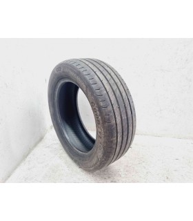 Anvelopa Vara GoodYear EfficientGrip Performance 2 205 | 55 | R16