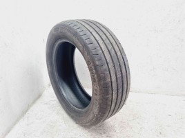 Anvelopa Vara GoodYear EfficientGrip Performance 2 205 | 55 | R16