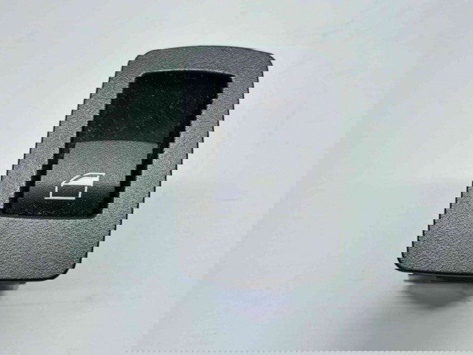  Buton geam dreapta spate Bmw 1(F20, F21) [Fabr 2011-2017] Facelift 9208106