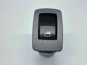 Buton geam dreapta spate Bmw 1(F20, F21) [Fabr 2011-2017] Facelift 9208106
