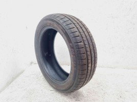 Anvelopa Vara Kpatos FM601 175 | 55 | R15