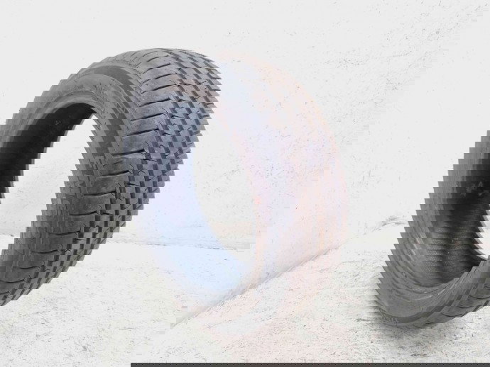 Anvelopa Vara Kpatos FM601 175 | 55 | R15