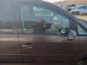 Usa dreapta fata Volkswagen Touran 1.6 CAYD OEM 2010-2015