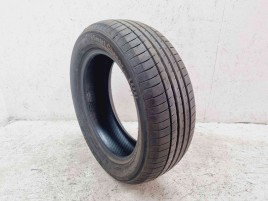 Anvelopa Vara Autogreen Smart Chaser SC1 205 | 55 | R16