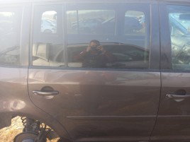Usa dreapta spate Volkswagen Touran 1.6 CAYD OEM 2010-2015