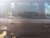Usa dreapta spate Volkswagen Touran 1.6 CAYD OEM 2010-2015