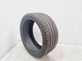 Anvelopa Vara Dunlop SP Sport Maxx GT A0 255 | 35 | R19
