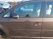 Usa stanga fata Volkswagen Touran 1.6 CAYD OEM 2010-2015