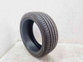 Anvelopa Vara Falken Azenis FK520 245 | 40 | R18