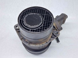 Debitmetru aer Audi A4 (8EC, B7) [Fabr 2004-2008] 074906461B 2.0 TDI BLB 