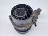 Debitmetru aer Audi A4 (8EC, B7) [Fabr 2004-2008] 074906461B 2.0 TDI BLB 