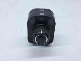  Buton reglaj oglinzi Audi A4 (8K5, B8) Avant [Fabr 2008-2015] 8K0959565B