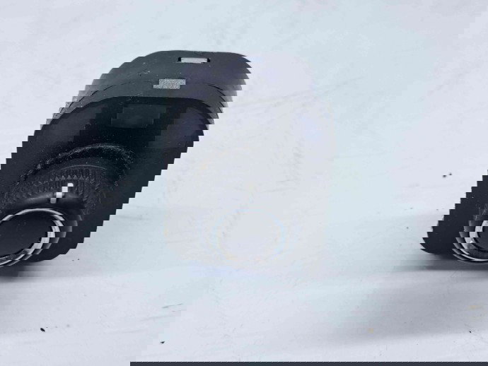  Buton reglaj oglinzi Audi A4 (8K5, B8) Avant [Fabr 2008-2015] 8K0959565B