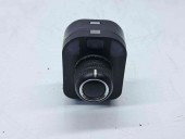  Buton reglaj oglinzi Audi A4 (8K5, B8) Avant [Fabr 2008-2015] 8K0959565B