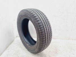 Anvelopa Vara Aplus A919 225 | 60 | R17