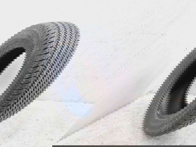 Anvelopa Vara Aplus A919 225 | 60 | R17